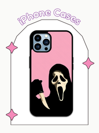 Iphone Cases 