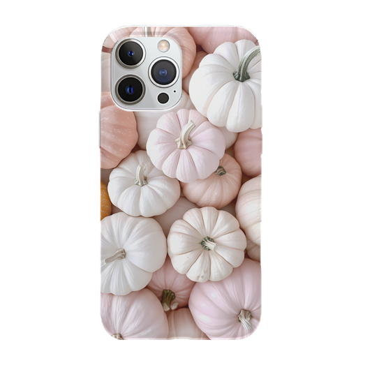 3D Tough Phone Cases