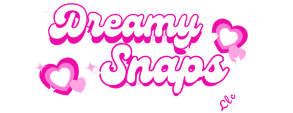 DreamySnapsLLC