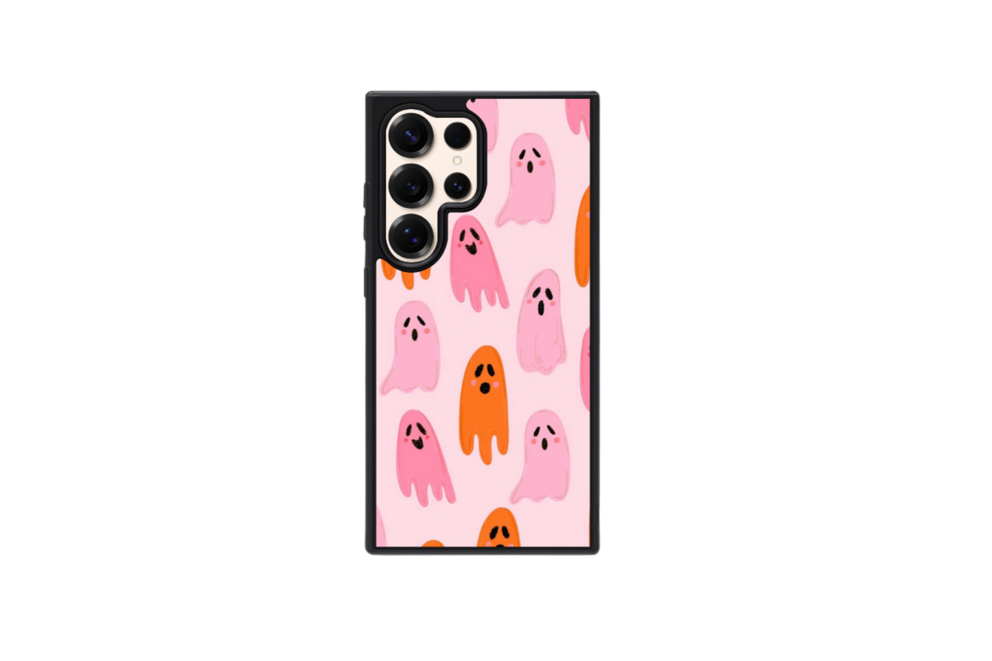 Samsung Galaxy (SALE)