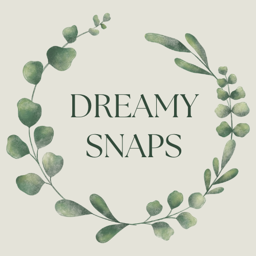 Dreamy Snaps