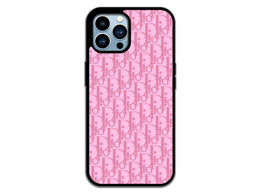 Rubber Phone Case
